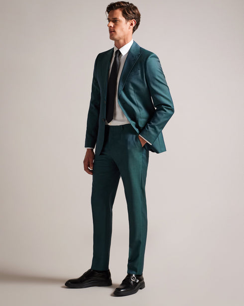 {{ product.type }} - Ted Baker London - Kosovo - NORTHJ